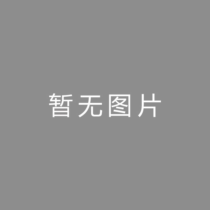 🏆频频频频体育渠道哪个网站最好本站